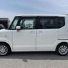 honda n-box-plus 2013 -HONDA--N BOX + DBA-JF1--JF1-3010072---HONDA--N BOX + DBA-JF1--JF1-3010072- image 6