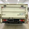 toyota dyna-truck 2016 quick_quick_TKG-XZU605_XZU605-0013570 image 11