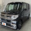 daihatsu tanto 2018 -DAIHATSU--Tanto DBA-LA600S--LA600S-0622141---DAIHATSU--Tanto DBA-LA600S--LA600S-0622141- image 9