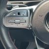 mercedes-benz a-class 2020 CFJ1525216 image 5