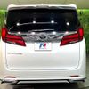 toyota alphard 2019 CFJ1803204 image 16