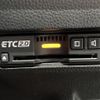 honda civic 2024 CFJ1772330 image 10
