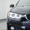 bmw 4-series 2014 CFJ1579180 image 23