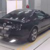 ford mustang 2012 -FORD--Ford Mustang ﾌﾒｲ-1ZVBP8CF6D5240033---FORD--Ford Mustang ﾌﾒｲ-1ZVBP8CF6D5240033- image 2