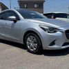 mazda demio 2018 CFJ1564535 image 29
