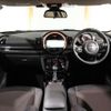 mini mini-others 2017 -BMW 【名変中 】--BMW Mini LN15--02F16984---BMW 【名変中 】--BMW Mini LN15--02F16984- image 25