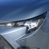 toyota corolla 2019 -TOYOTA 【前橋 300】--Corolla ZWE211--ZWE211-6001700---TOYOTA 【前橋 300】--Corolla ZWE211--ZWE211-6001700- image 39