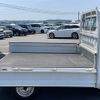 suzuki carry-truck 2011 -SUZUKI--Carry Truck EBD-DA65T--DA65T-160371---SUZUKI--Carry Truck EBD-DA65T--DA65T-160371- image 3