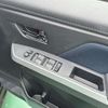 toyota roomy 2022 quick_quick_5BA-M900A_M900A-0563740 image 15