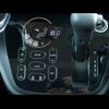 nissan dayz-roox 2015 -NISSAN 【名変中 】--DAYZ Roox B21A--0096300---NISSAN 【名変中 】--DAYZ Roox B21A--0096300- image 31