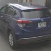 honda vezel 2014 -HONDA--VEZEL RU4-1009236---HONDA--VEZEL RU4-1009236- image 2