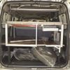 toyota townace-van 2018 -TOYOTA 【相模 400ﾄ7788】--Townace Van S402M-0072427---TOYOTA 【相模 400ﾄ7788】--Townace Van S402M-0072427- image 8