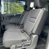 nissan serena 2017 -NISSAN--Serena DBA-C27--C27-003777---NISSAN--Serena DBA-C27--C27-003777- image 18