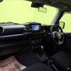 suzuki jimny 2024 CFJ0879165 image 26