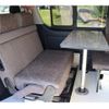 toyota hiace-van 2020 GOO_JP_700070848530250725002 image 2