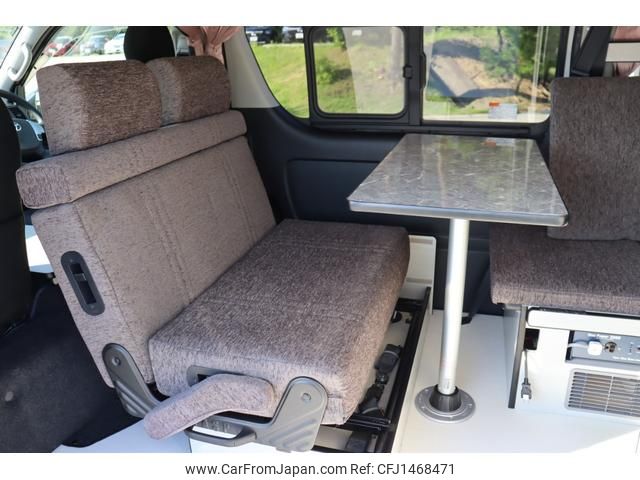 toyota hiace-van 2020 GOO_JP_700070848530250725002 image 2