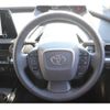toyota prius 2023 CFJ1634434 image 16