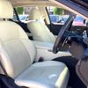 lexus ls 2021 CFJ1688968 image 9
