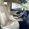 toyota alphard 2016 CFJ1870697 image 13