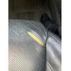 mazda axela 2016 CFJ1531939 image 29