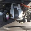 lexus gs 2014 CFJ0026870 image 13