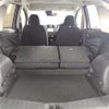 nissan note 2016 -NISSAN--Note DBA-NE12--NE12-108500---NISSAN--Note DBA-NE12--NE12-108500- image 10