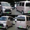 subaru sambar-van 2020 CFJ7773915 image 7