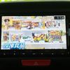 honda n-box 2014 quick_quick_DBA-JF1_JF1-1502674 image 12