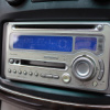 toyota kluger-v 2002 28-0420-02 image 14