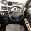 suzuki alto 2017 22487 image 5