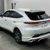 toyota harrier 2023 -TOYOTA 【前橋 300ト1063】--Harrier AXUH80-0060467---TOYOTA 【前橋 300ト1063】--Harrier AXUH80-0060467- image 2