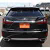 lexus rx 2016 -LEXUS--Lexus RX DBA-AGL20W--AGL20-0002162---LEXUS--Lexus RX DBA-AGL20W--AGL20-0002162- image 10