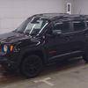 jeep renegade 2018 quick_quick_ABA-BU24_1C4BU0000HPG45755 image 5