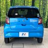 daihatsu mira-e-s 2018 -DAIHATSU--Mira e:s 5BA-LA350S--LA350S-0119058---DAIHATSU--Mira e:s 5BA-LA350S--LA350S-0119058- image 15