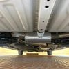 toyota noah 2020 quick_quick_ZRR80W_ZRR80-0650626 image 20