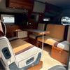toyota hiace-van 2010 CFJ1804565 image 15