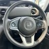 honda n-box 2021 -HONDA--N BOX 6BA-JF3--JF3-5056478---HONDA--N BOX 6BA-JF3--JF3-5056478- image 7