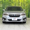 subaru impreza-wagon 2017 -SUBARU--Impreza Wagon DBA-GT3--GT3-005304---SUBARU--Impreza Wagon DBA-GT3--GT3-005304- image 15