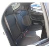 toyota yaris 2024 -TOYOTA--Yaris 6AA-MXPH14--MXPH14-0011580---TOYOTA--Yaris 6AA-MXPH14--MXPH14-0011580- image 16