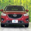 mazda cx-5 2013 -MAZDA--CX-5 LDA-KE2AW--KE2AW-123656---MAZDA--CX-5 LDA-KE2AW--KE2AW-123656- image 15