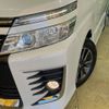 toyota voxy 2015 -TOYOTA--Voxy DBA-ZRR80W--ZRR80-0148937---TOYOTA--Voxy DBA-ZRR80W--ZRR80-0148937- image 14