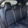 mercedes-benz gla-class 2016 -MERCEDES-BENZ--Benz GLA DBA-156942--WDC1569422J223275---MERCEDES-BENZ--Benz GLA DBA-156942--WDC1569422J223275- image 23