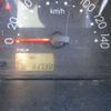 daihatsu hijet-truck 2009 -DAIHATSU--Hijet Truck EBD-S211P--S211P-0049954---DAIHATSU--Hijet Truck EBD-S211P--S211P-0049954- image 25