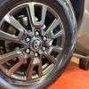 toyota land-cruiser-wagon 2024 CFJ1785783 image 13