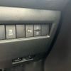 suzuki swift 2022 -SUZUKI--Swift 4BA-ZC33S--ZC33S-422824---SUZUKI--Swift 4BA-ZC33S--ZC33S-422824- image 17