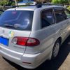 toyota caldina 2000 -TOYOTA--Caldina GF-AT211G--AT211-3030899---TOYOTA--Caldina GF-AT211G--AT211-3030899- image 4