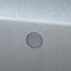 toyota yaris-cross 2023 quick_quick_5BA-MXPB10_MXPB10-3035110 image 9