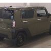 daihatsu taft 2020 -DAIHATSU--Taft 6BA-LA900S--LA900S-0023474---DAIHATSU--Taft 6BA-LA900S--LA900S-0023474- image 5