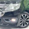 honda stepwagon 2012 CFJ1368200 image 13