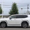 toyota land-cruiser-wagon 2023 -TOYOTA 【高松 312ﾗ27】--Land Cruiser Wagon VJA300W--4119842---TOYOTA 【高松 312ﾗ27】--Land Cruiser Wagon VJA300W--4119842- image 9